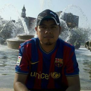 Meet your Posher, Mario